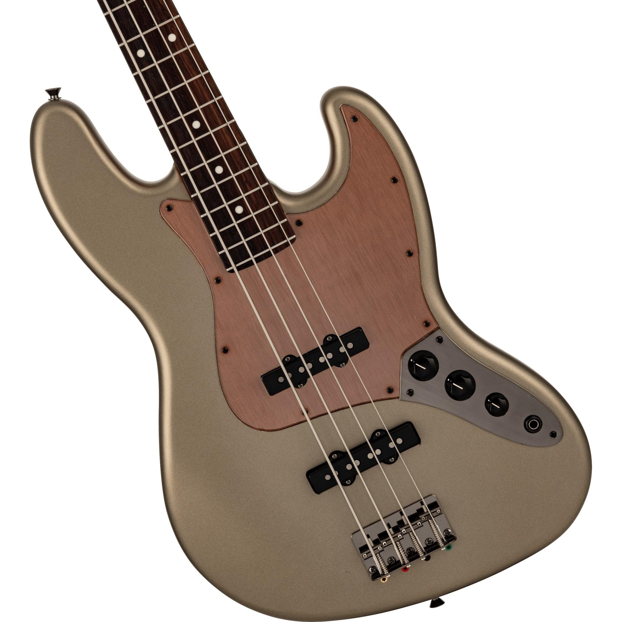 fender mij hybridⅡ SGM ジャズベース フェンダー ジャパン Amazon | Fender/Made in Japan Hybrid II 2026 Collection Jazz Bass